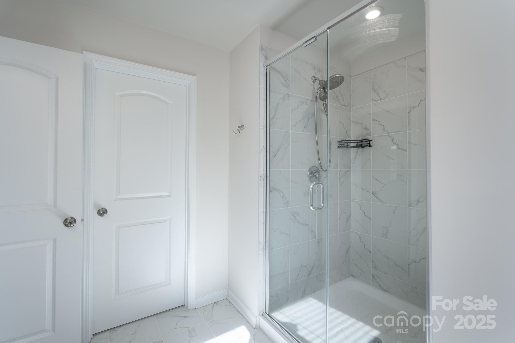 9015 Ramsford Road Mint Hill, NC 28227 - Photo 25 of 33 Gallery Image 25