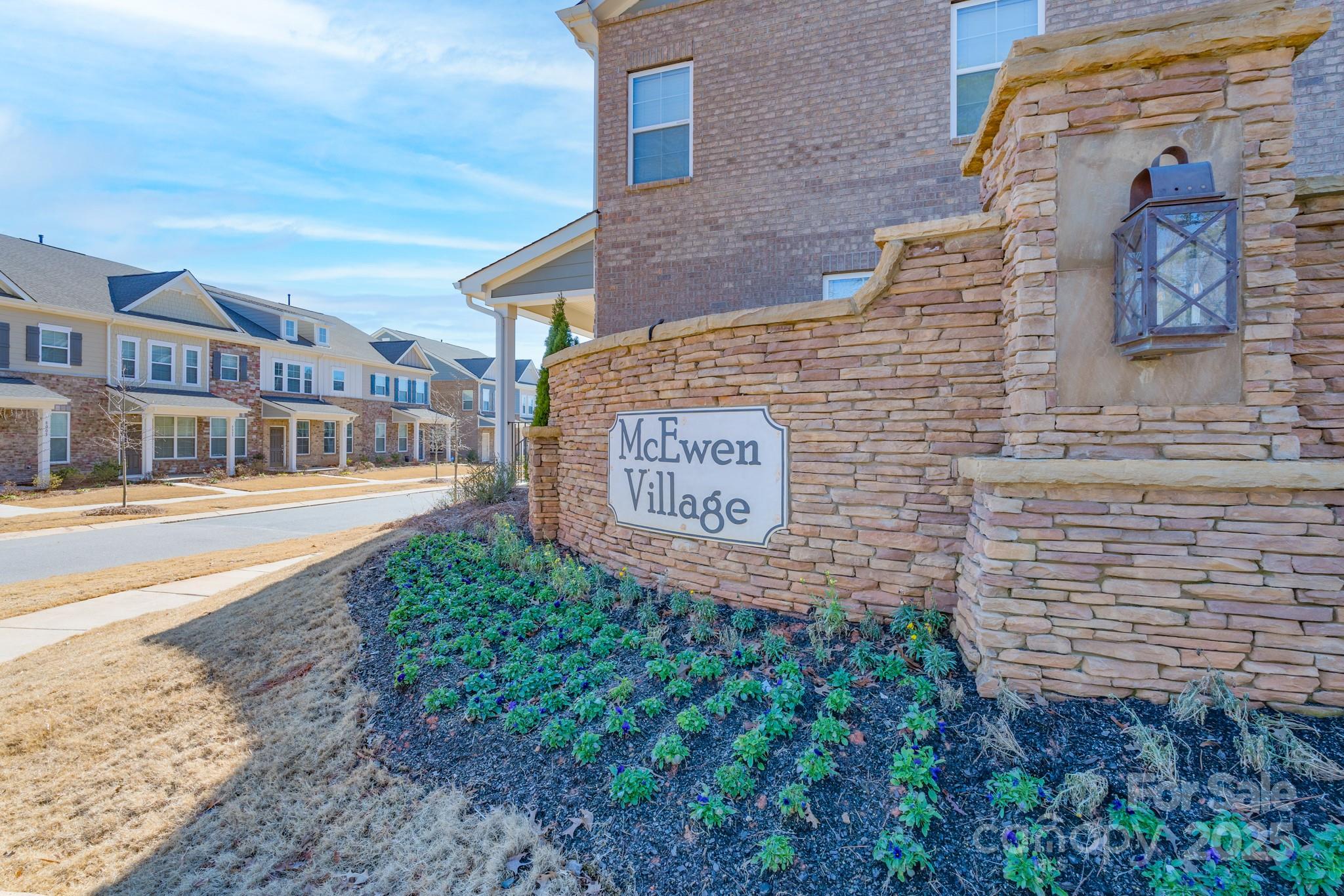 9015 Ramsford Road Mint Hill, NC 28227 - Photo 30 of 33 Gallery Image 30