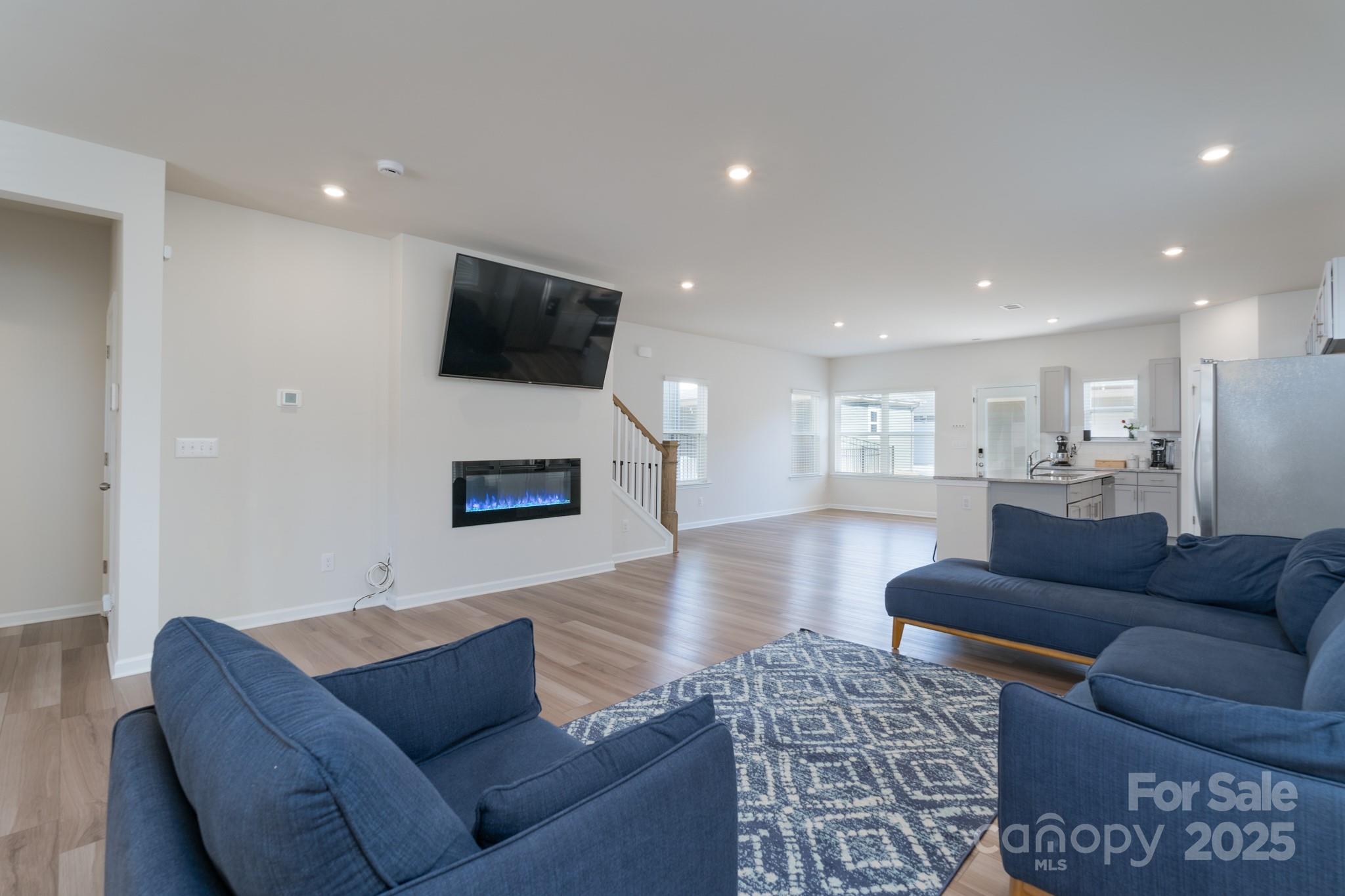 9015 Ramsford Road Mint Hill, NC 28227 - Photo 8 of 33 Gallery Image 8