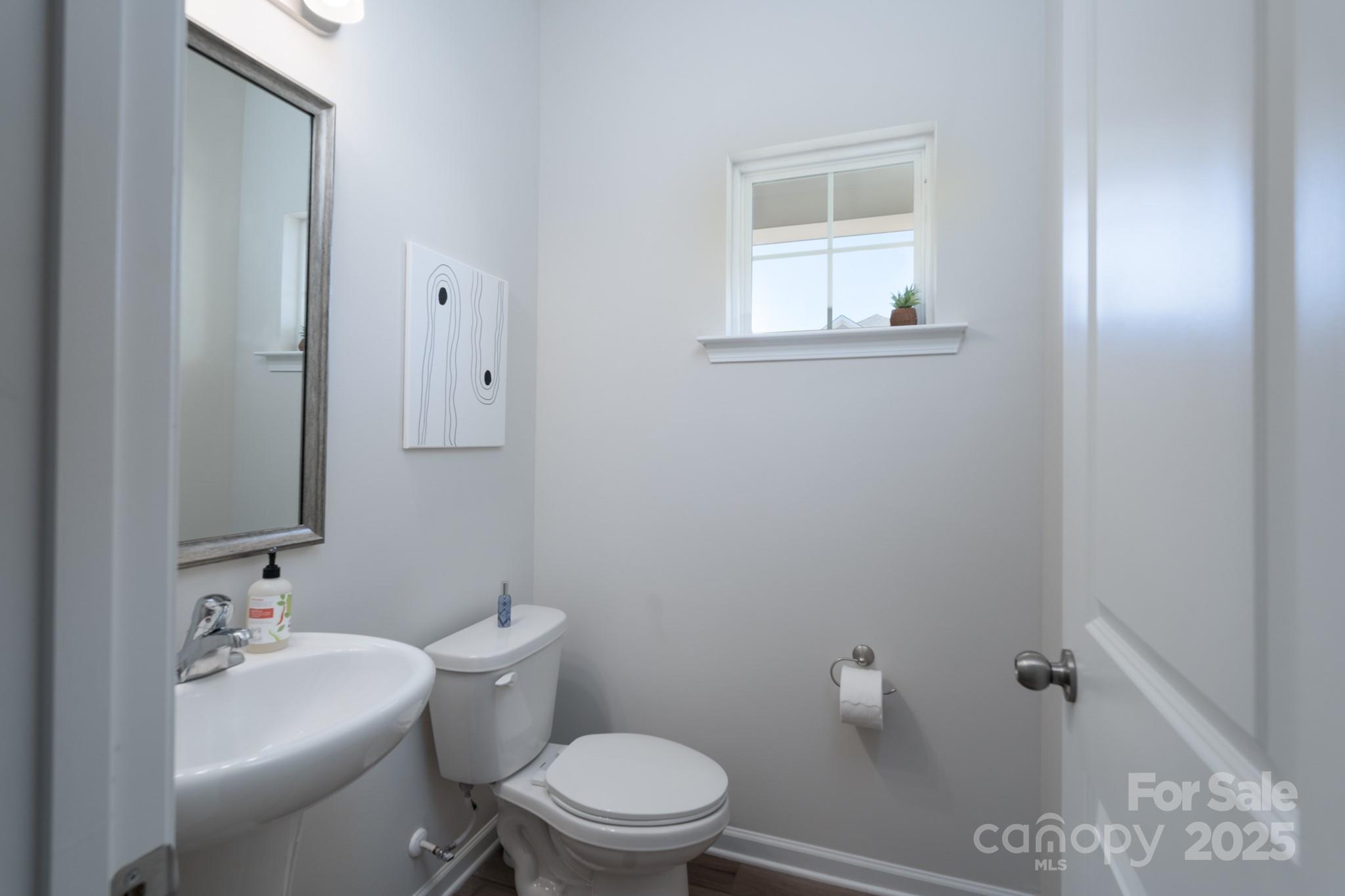 9015 Ramsford Road Mint Hill, NC 28227 - Photo 9 of 33 Gallery Image 9