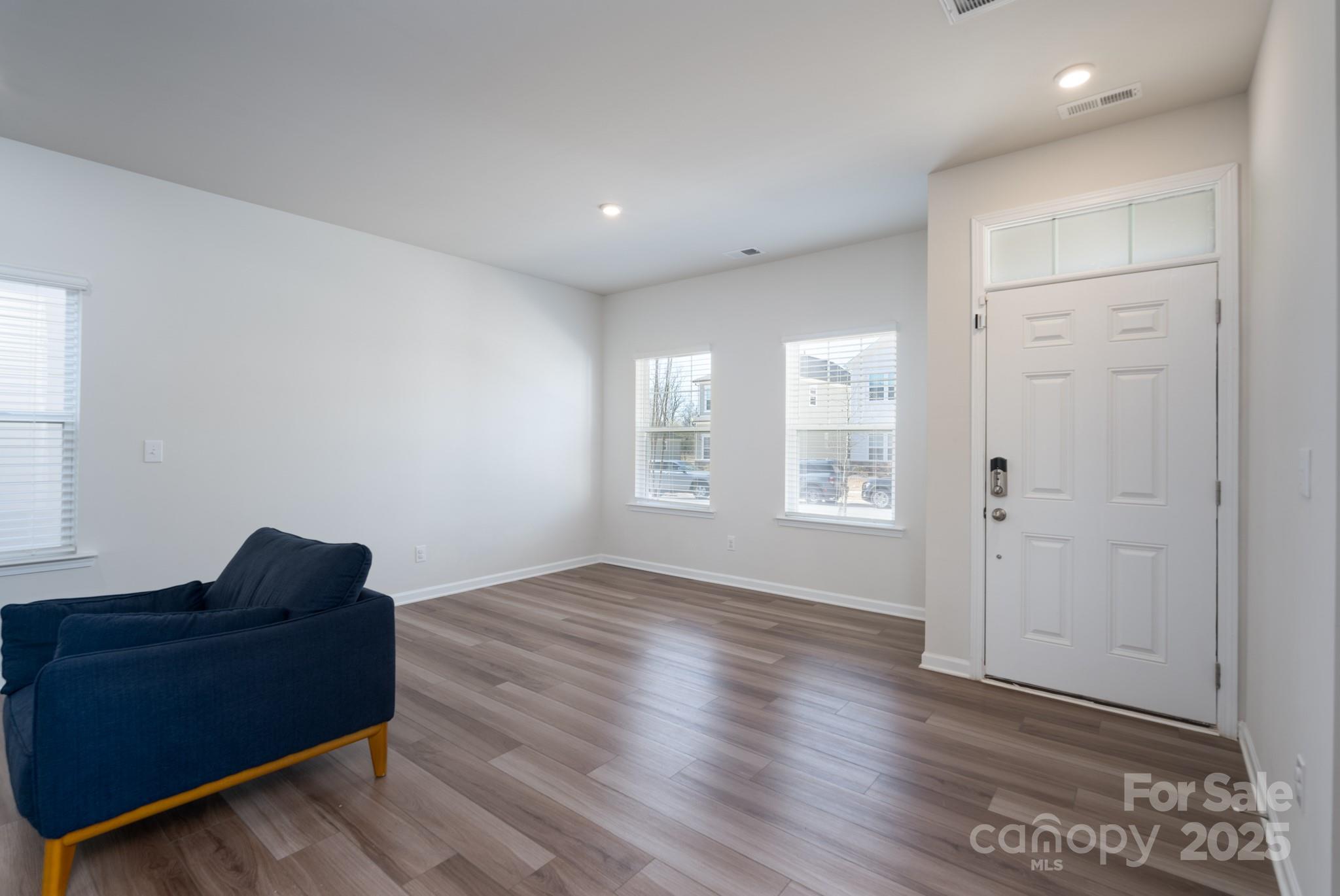 9015 Ramsford Road Mint Hill, NC 28227 - Photo 10 of 33 Gallery Image 10