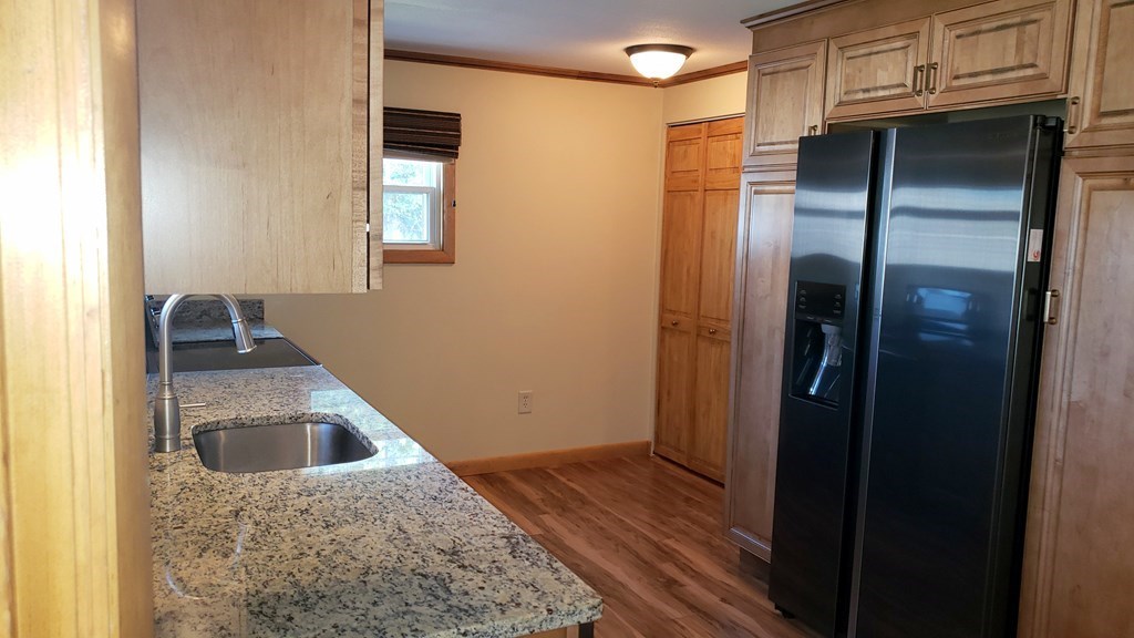 500 Mendon Road, Unit 179 Attleboro, MA 02703 - Photo 11 of 29 Gallery Image 11