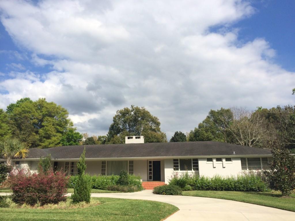 2626 Nevada Road Lakeland, FL 33803 - Photo 1 of 1