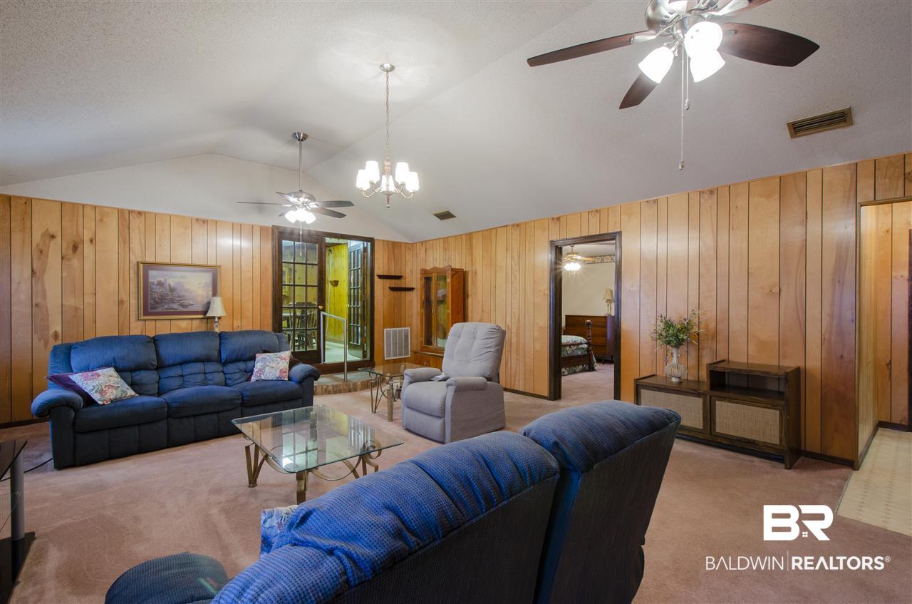 254 3rd Avenue Mobile, AL 36611 - Photo 17 of 30