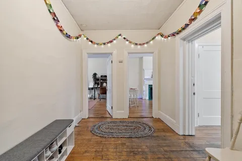 $599,000 | 16 Glenville Avenue, Unit 1, Boston, MA 02134