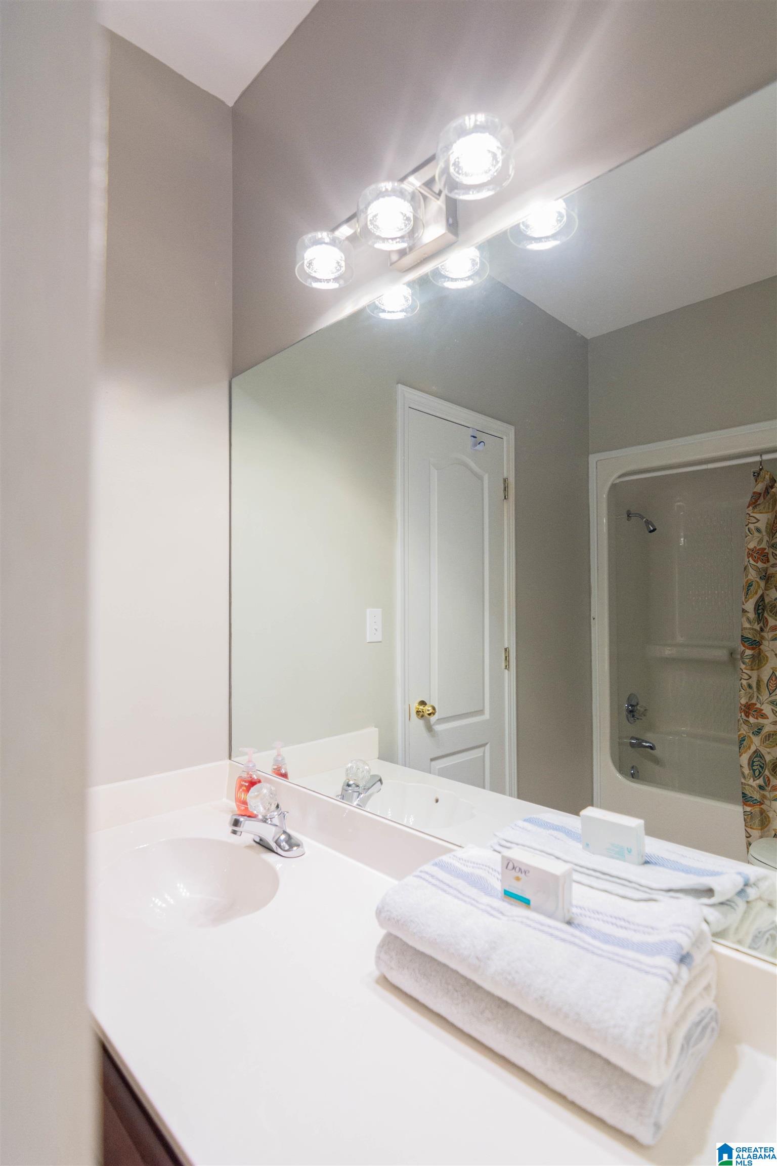 324 Timber Trail Chelsea, AL 35043 - Photo 14 of 27