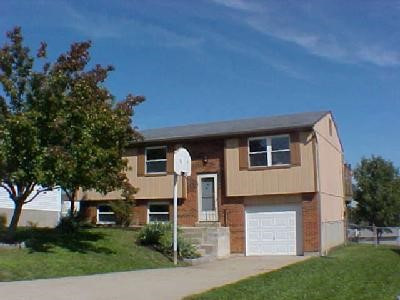 105 Rising Sun Circle Covington, KY 41017 - Photo 1 of 8 Gallery Image 1