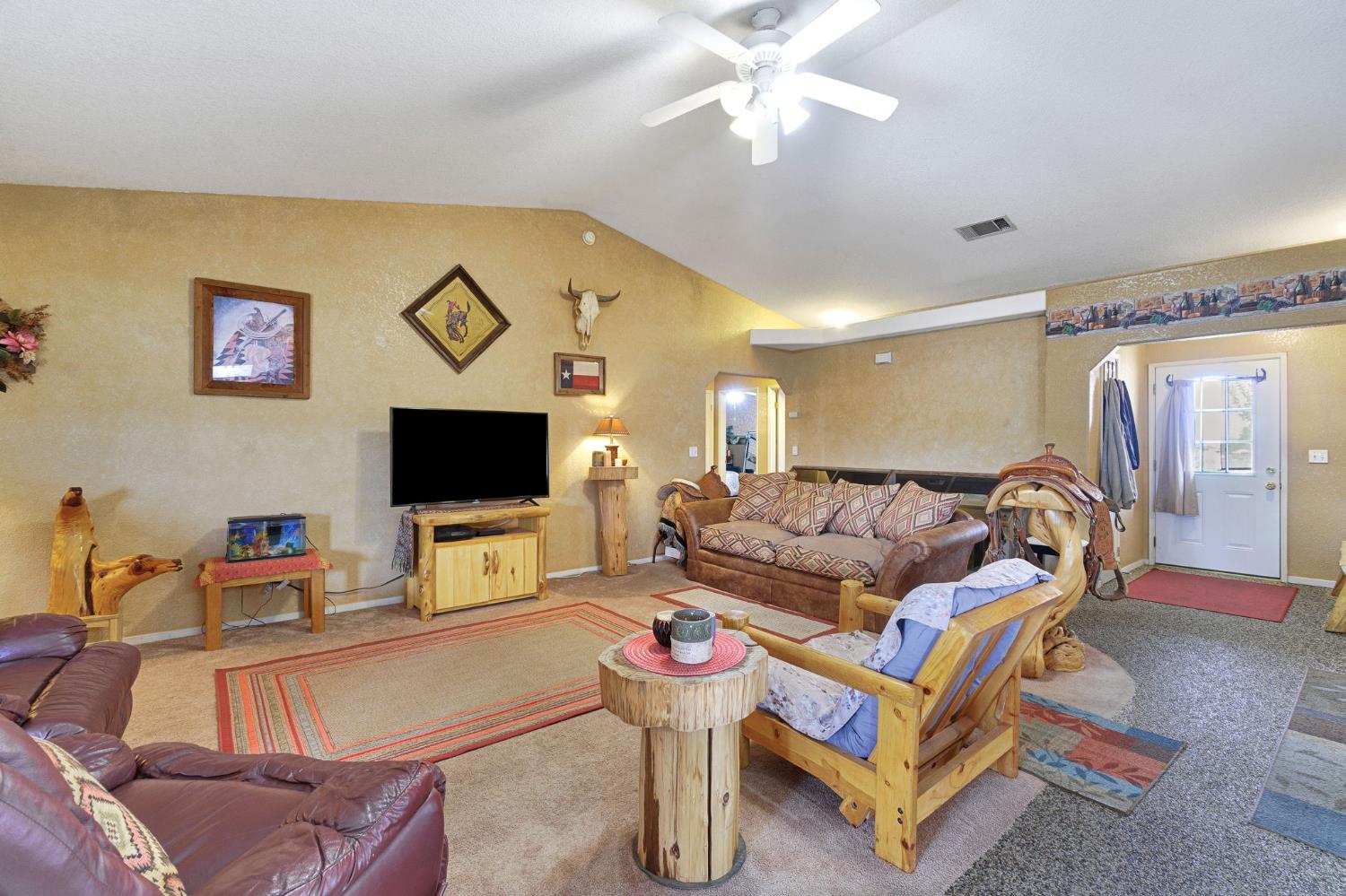 20689 Olympia Road Madera, CA 93638 - Photo 9 of 51