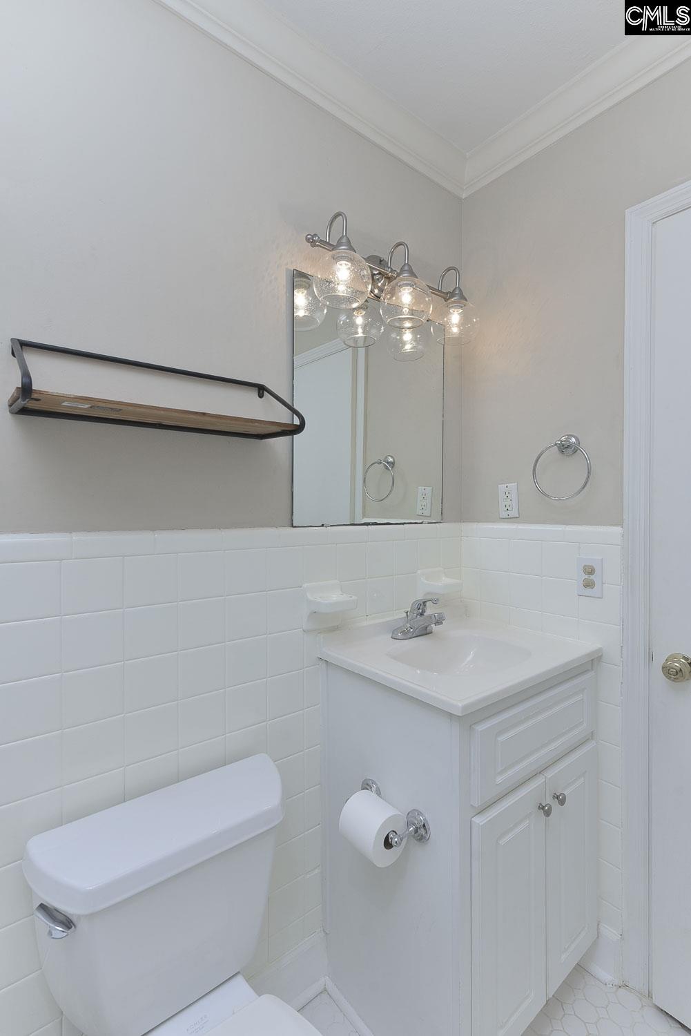 1518 Butler Street Columbia, SC 29205 - Photo 29 of 34