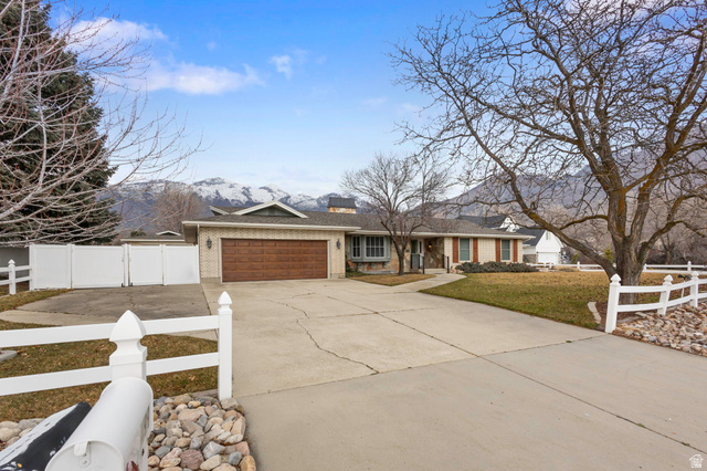 499 East 300 North Alpine, UT 84004 - Photo 3 of 59