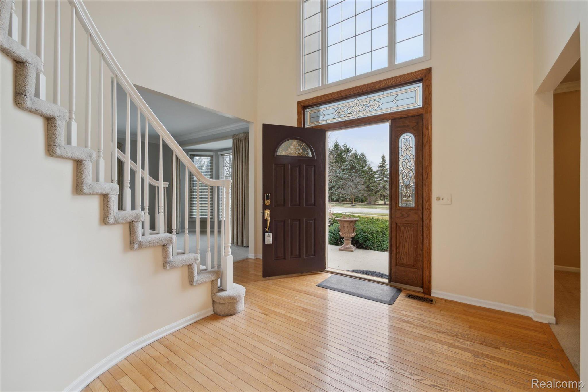 7101 Poppleton Road Canton, MI 48187 - Photo 6 of 51 Gallery Image 6