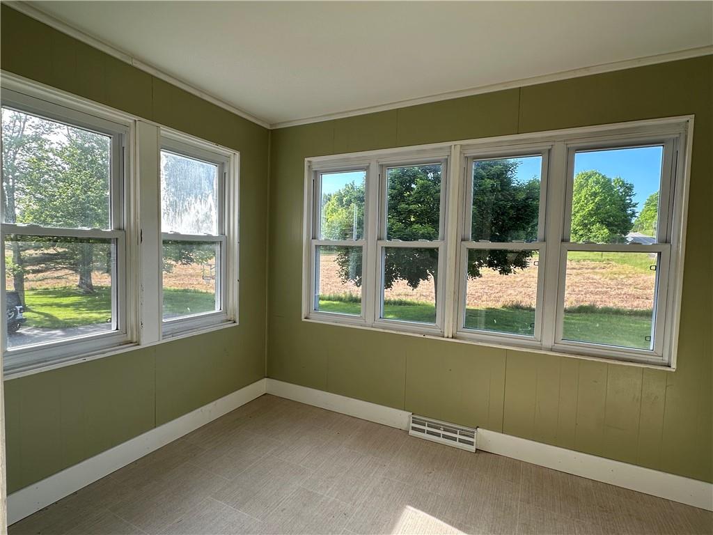865 East Brady Road Cowansville, PA 16218 - Photo 8 of 44