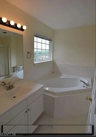 $599,000 | 115 Sheffield Court, Denville, NJ 07834