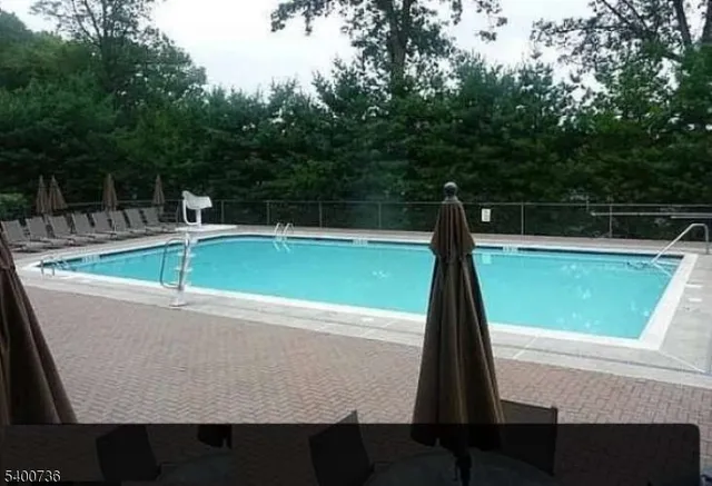 $599,000 | 115 Sheffield Court, Denville, NJ 07834