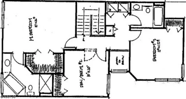 $599,000 | 115 Sheffield Court, Denville, NJ 07834