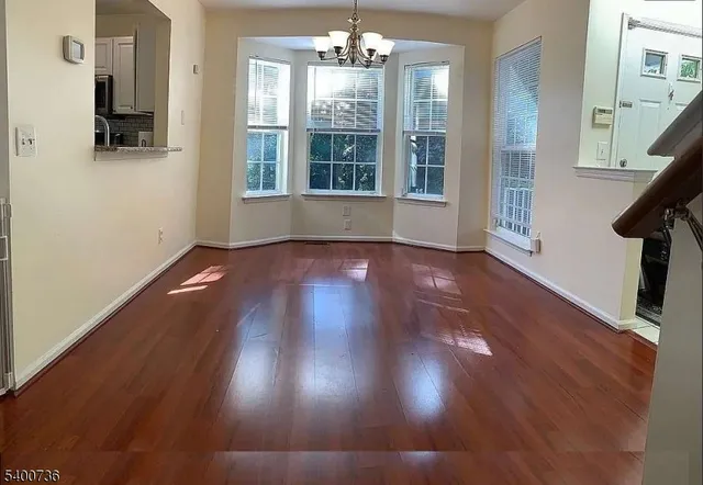 $599,000 | 115 Sheffield Court, Denville, NJ 07834