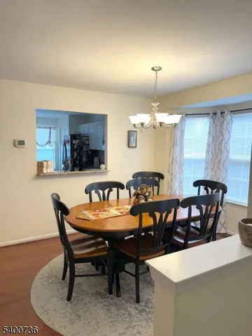 $599,000 | 115 Sheffield Court, Denville, NJ 07834