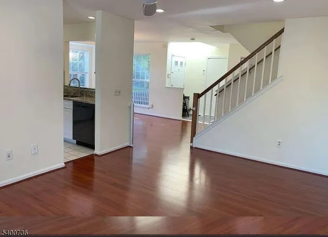 $599,000 | 115 Sheffield Court, Denville, NJ 07834