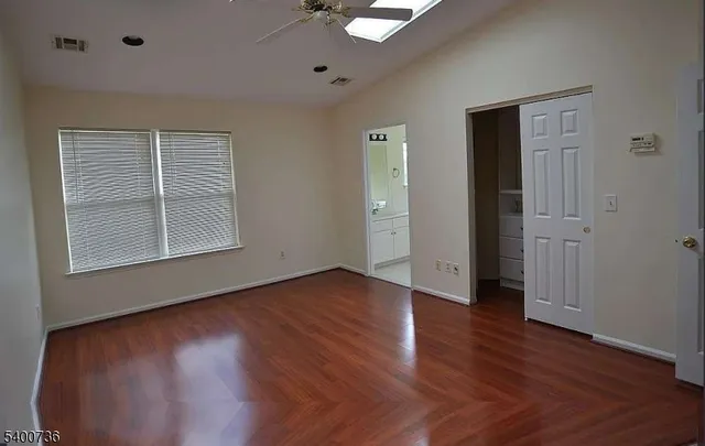 $599,000 | 115 Sheffield Court, Denville, NJ 07834