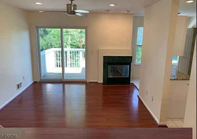 $599,000 | 115 Sheffield Court, Denville, NJ 07834