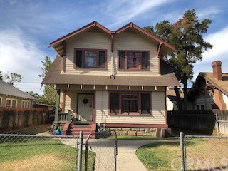 3059 Lemon Street Riverside, CA 92501 - Photo 1 of 1