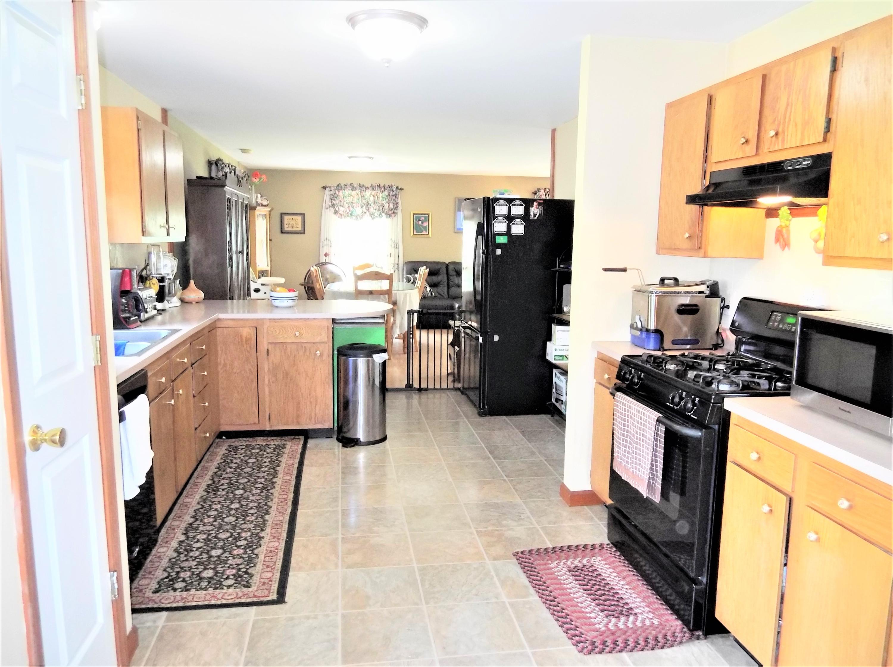 317 Five Road Carmel, ME 04419 - Photo 13 of 56 IMG_20190606_130246053