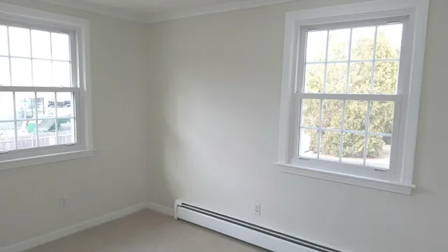 $2,045 | 160 Tyngsboro Road, Unit 19, North Chelmsford, MA 01863