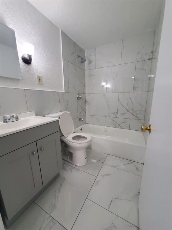 160 Tyngsboro Road, Unit 19 North Chelmsford, MA 01863 - Photo 14 of 19