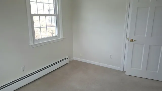 $2,045 | 160 Tyngsboro Road, Unit 19, North Chelmsford, MA 01863