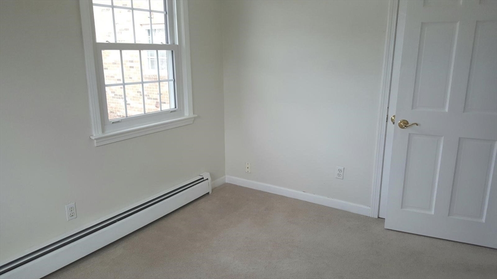 160 Tyngsboro Road, Unit 19 North Chelmsford, MA 01863 - Photo 15 of 19