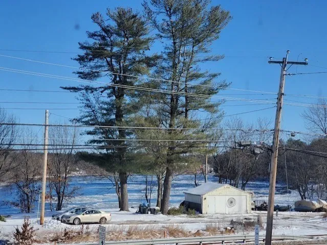 $2,045 | 160 Tyngsboro Road, Unit 19, North Chelmsford, MA 01863