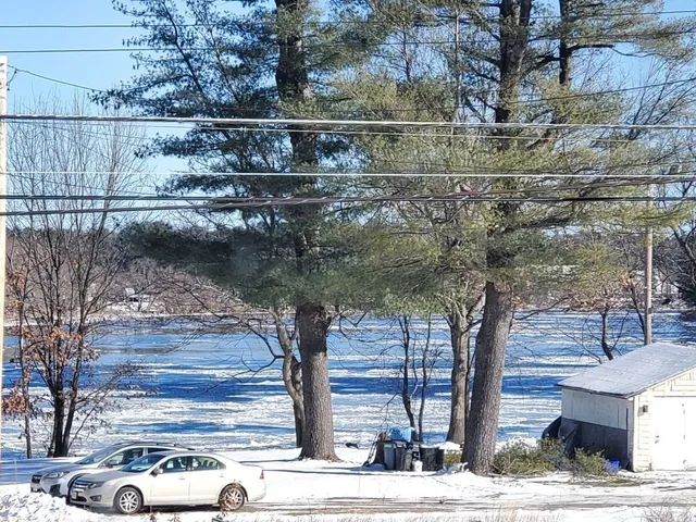 $2,045 | 160 Tyngsboro Road, Unit 19, North Chelmsford, MA 01863