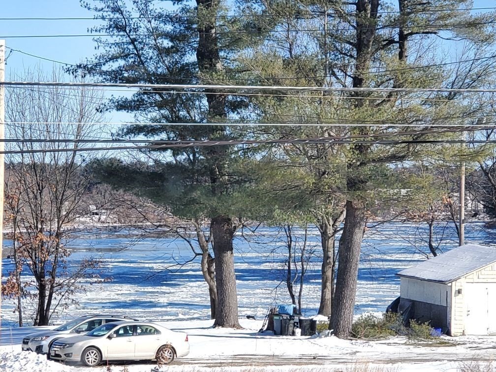 160 Tyngsboro Road, Unit 19 North Chelmsford, MA 01863 - Photo 4 of 19