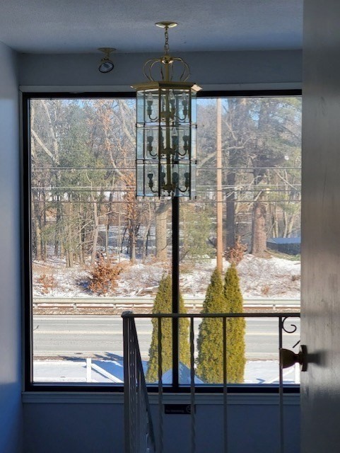 160 Tyngsboro Road, Unit 19 North Chelmsford, MA 01863 - Photo 5 of 19