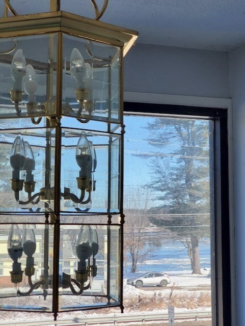 160 Tyngsboro Road, Unit 19 North Chelmsford, MA 01863 - Photo 6 of 19