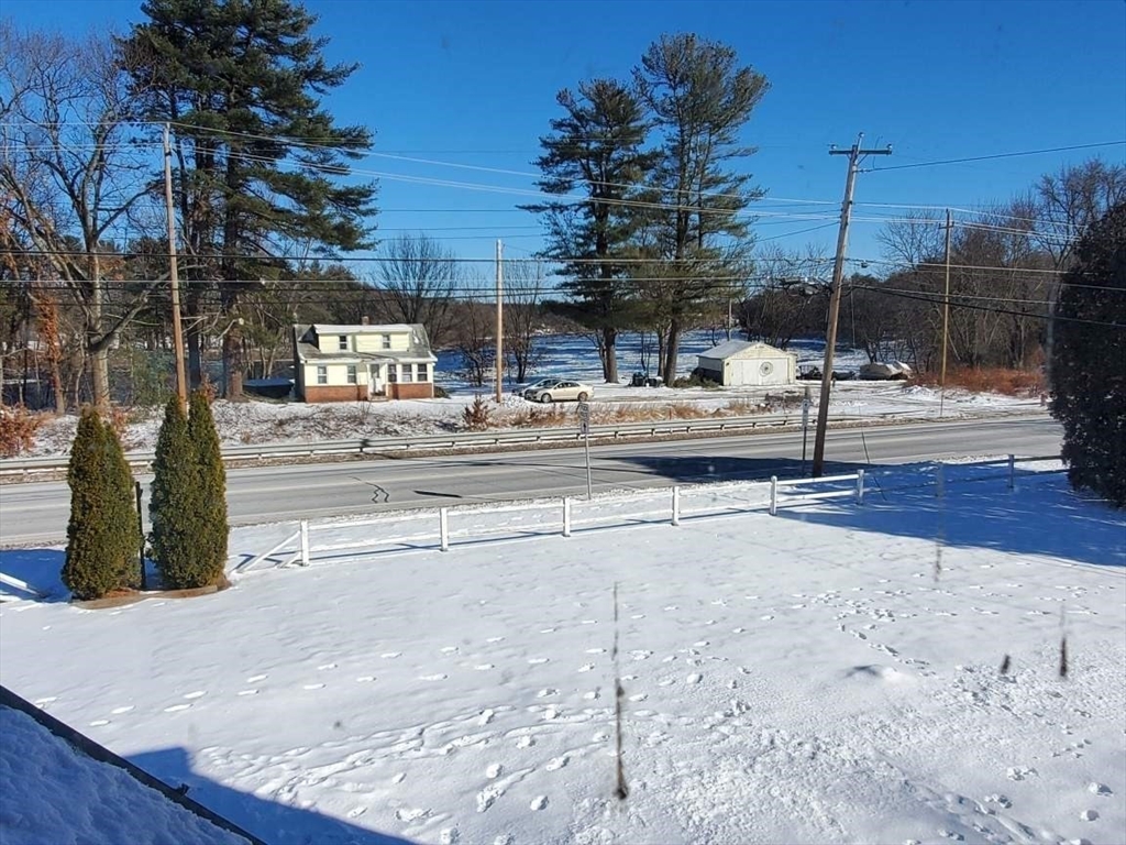 160 Tyngsboro Road, Unit 19 North Chelmsford, MA 01863 - Photo 7 of 19