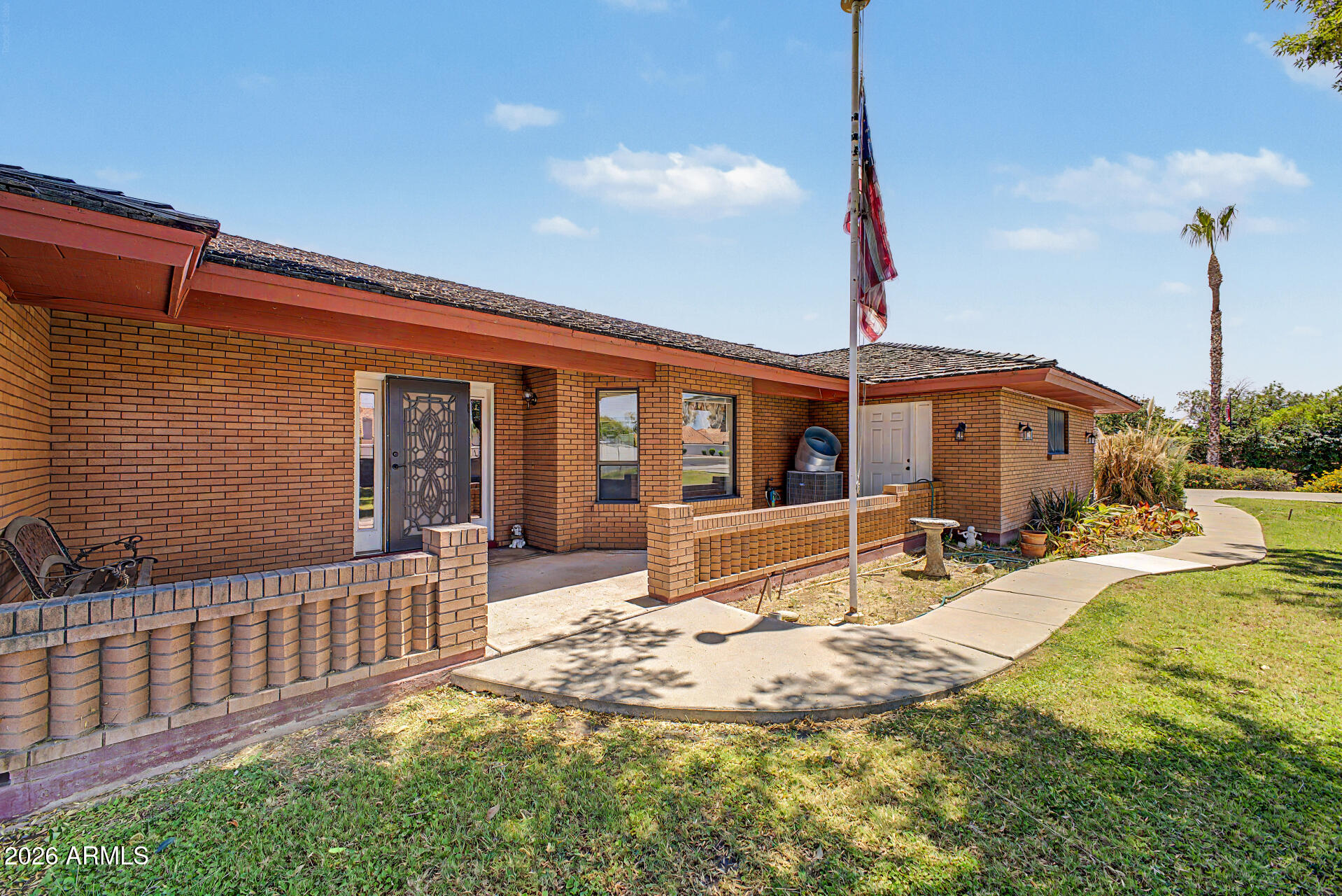 1345 North Greenfield Road Gilbert, AZ 85234 - Photo 16 of 63