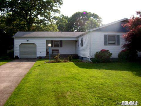 4545 Rocky Point Road East Marion, NY 11939 - Photo 1 of 1 Front
