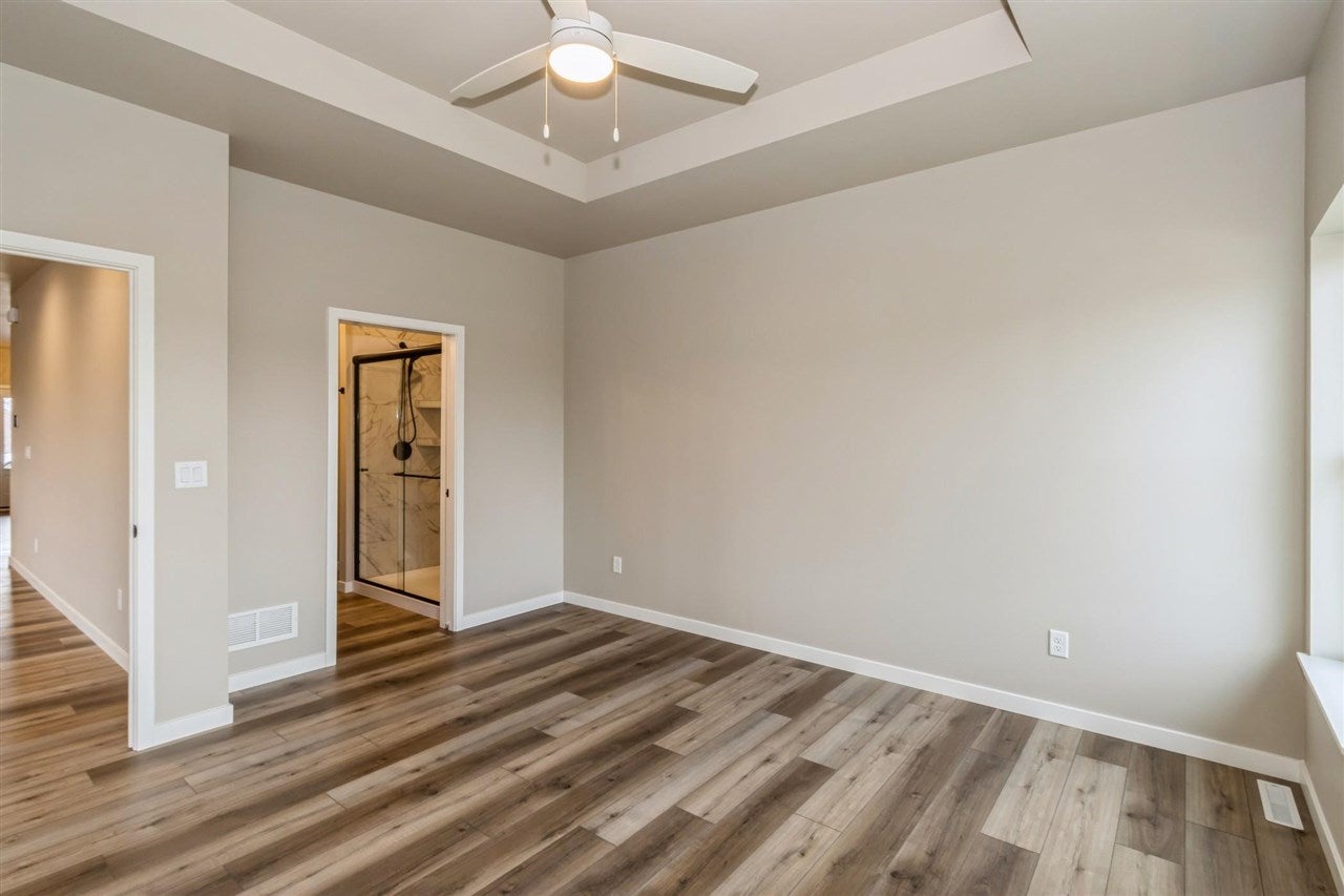 815 High Rdg Trail Solon, IA 52333 - Photo 10 of 33 Gallery Image 10