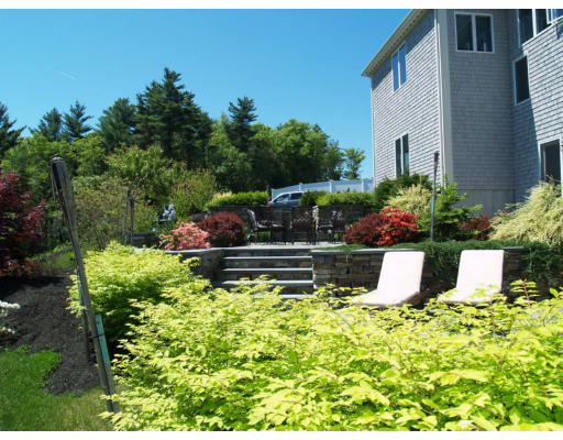 140 Hillcrest Road Marshfield, MA 02050 - Photo 12 of 12 Gallery Image 12