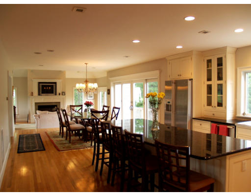 140 Hillcrest Road Marshfield, MA 02050 - Photo 6 of 12 Gallery Image 6