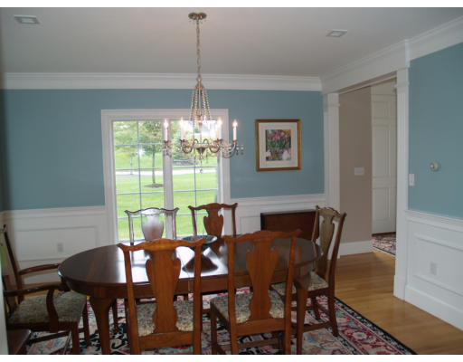 140 Hillcrest Road Marshfield, MA 02050 - Photo 9 of 12 Gallery Image 9