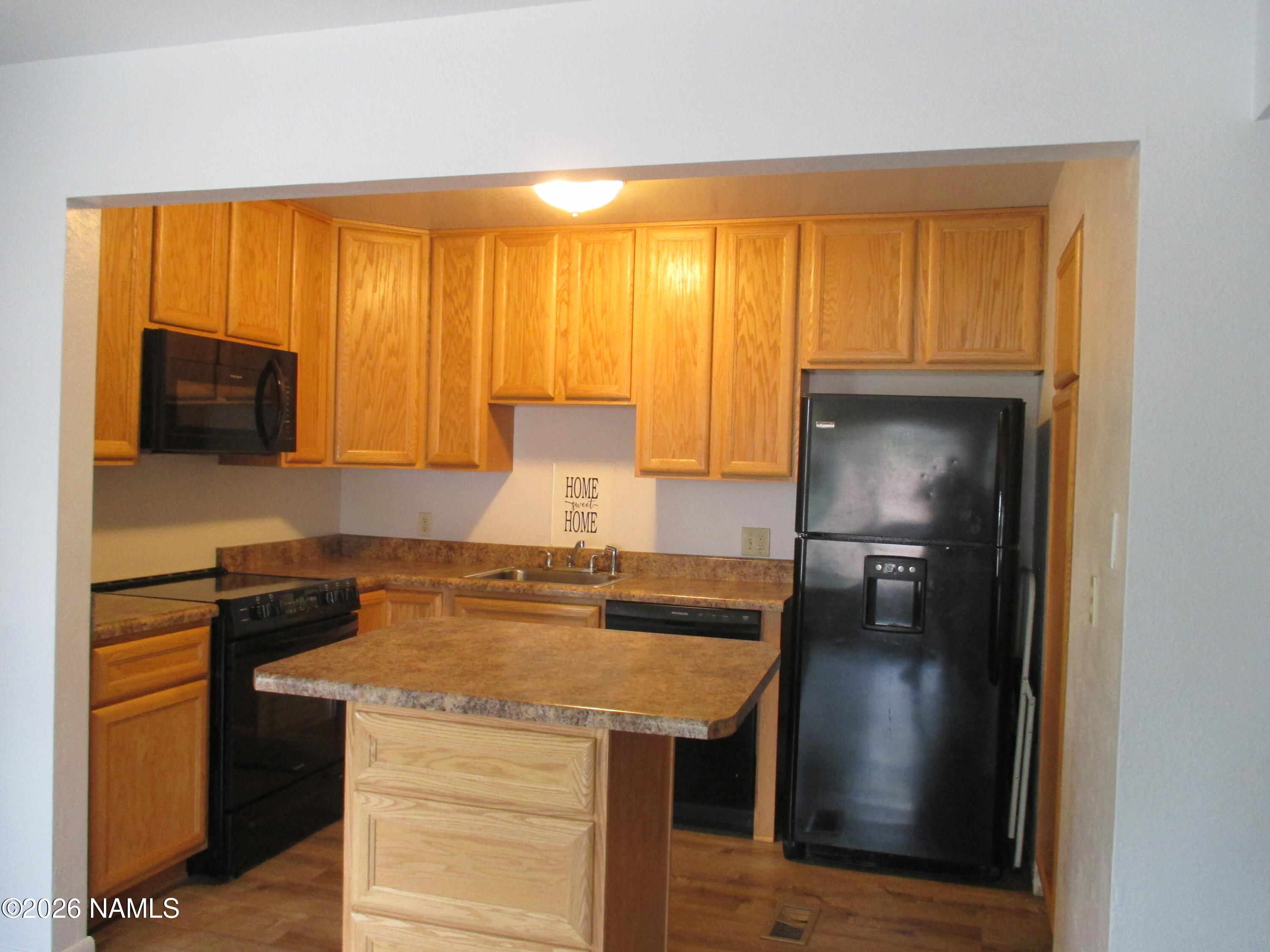 1200 South Riordan Ranch Street, Unit 50 Flagstaff, AZ 86001 - Photo 6 of 18 IMG_2401
