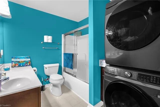 $279,500 | 103 Robin Hood Road, Lexington, NC 27292