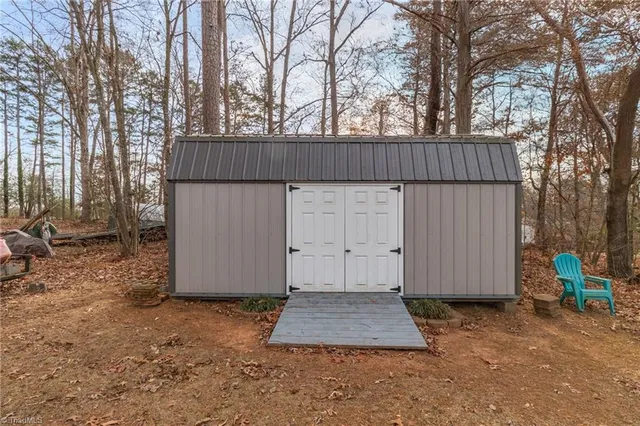$279,500 | 103 Robin Hood Road, Lexington, NC 27292