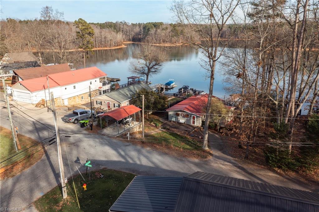 103 Robin Hood Road Lexington, NC 27292 - Photo 23 of 26 Gallery Image 23