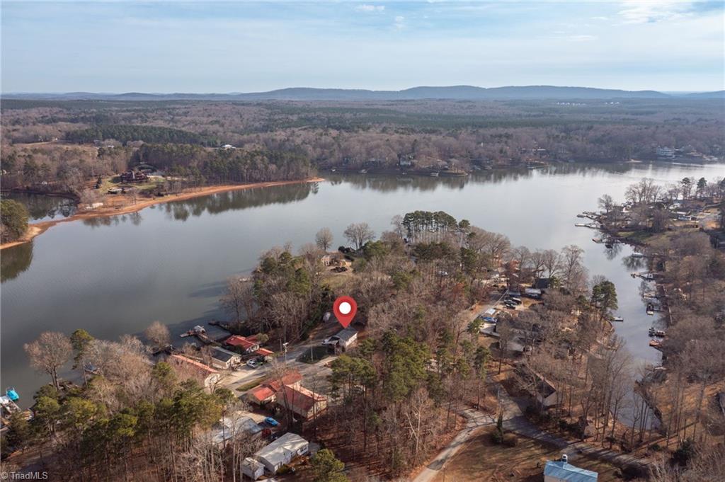 103 Robin Hood Road Lexington, NC 27292 - Photo 26 of 26 Gallery Image 26