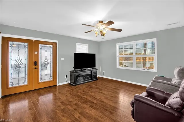 $279,500 | 103 Robin Hood Road, Lexington, NC 27292