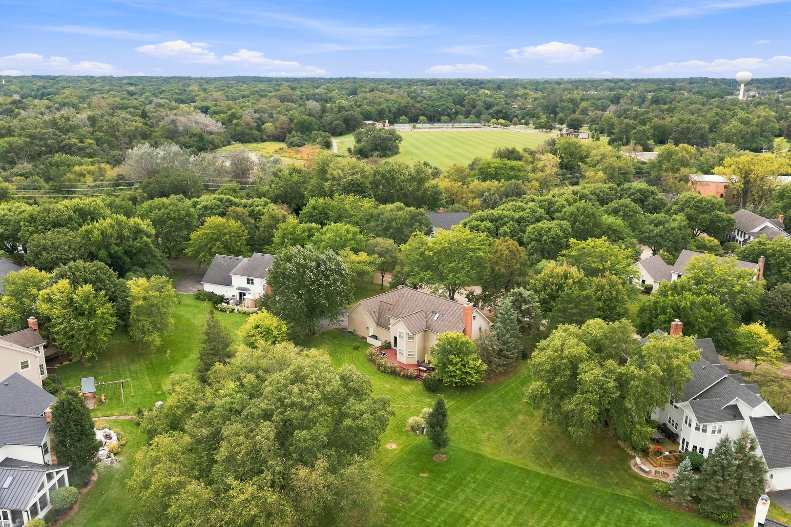 662 Bent Ridge Lane Barrington, IL 60010 - Photo 41 of 46 Gallery Image 41
