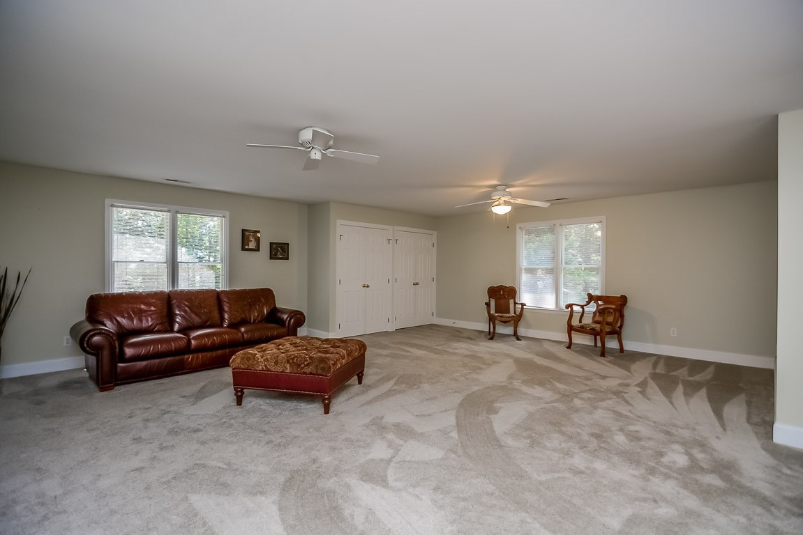 1709 West Paces Ferry Road Raleigh, NC 27613 - Photo 18 of 23 Photo 18